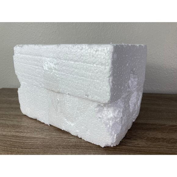 Home LED‎ Glass Dome Christmas Tree Centerpiece Decoration 10" Electronic - Picture 10 of 12